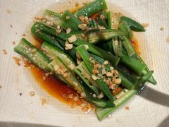 -金佬馆·川菜(芜湖繁昌华亿店)
