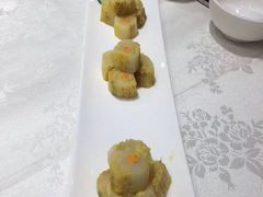 -东兴楼饭庄(六里桥店)