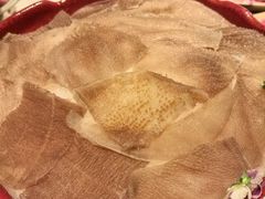 -万达广场(临港店)