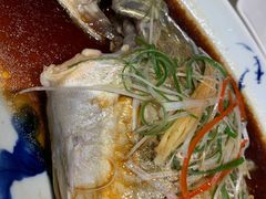 -上下九广州菜馆(锦业路店)