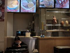 -仁信双皮奶(庙前直街店)