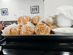 -小谭豆花(西大街店)