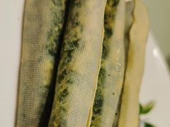 -金时代顺风大酒店(金山店)