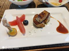 -田舍家Inakaya(天汇igc店)