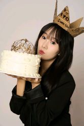 -米莱摄影写真(五大道别墅店)