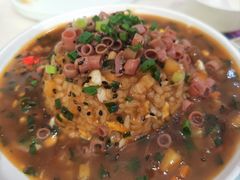 -丁字口海鲜热炒·烧烤大排档