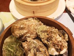 -马哥孛罗咖啡厅·Cafe Marco (厦门马哥孛罗东方大酒店)