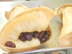 -易老大蛋烘糕(奎星楼总店)