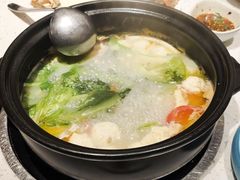 -志晖园(昆明老街店)