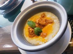 -稍可轩博物馆餐厅
