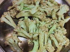-我是那个大叔·美食研究所(新塘路店)