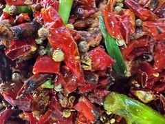 -满盆红龙虾(开发区店)