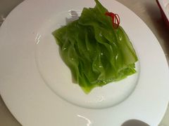-京华烟云·北京烤鸭(领展购物广场·中关村店)