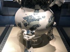 -镇江博物馆