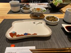 -泉寿司(万科公园店)