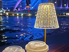 -绿茶餐厅(天津天河城店)