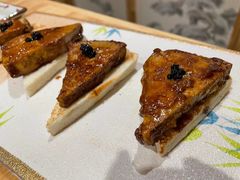 -蟹将军·松叶蟹和牛日料放题自助(K11店)