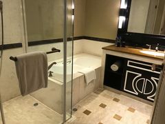 -澳门喜来登大酒店