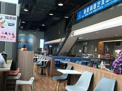 -蒙特利亲子乐园
