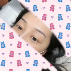 点击看大图 -久匠·纹眉纹绣半永久