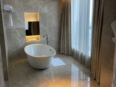 -广交会威斯汀酒店