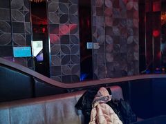 -K+全国连锁KTV(绿地缤纷天地店)