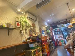 -豆爺小面(朱雀店)