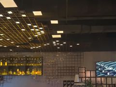 -ibarrel爱杯·bistro&brunch(江宁路店)