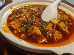 -老妈秘制兔头(春熙路店)