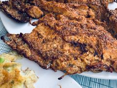 -何适山庄 ·可团建(水长城P2停车场店)