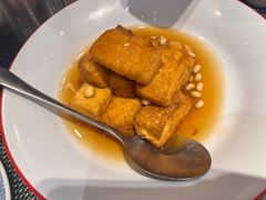 -甘家界牌柠檬鸭(青山店)