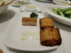 -海逸海鲜酒家(古北店)