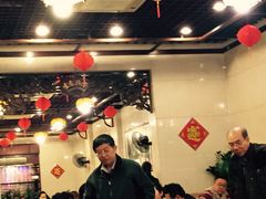 顺记冰室-顺记冰室(宝华路店)