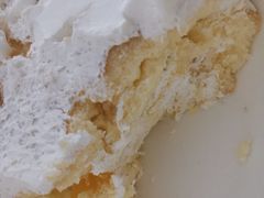 -吉美诺烘焙(公园北路店)