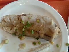 -中医药大学-老3楼餐厅