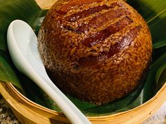 -南京大牌档(人民广场店)