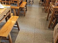 -衡地道·三菜一汤(水岸新城店)