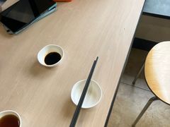-章氏(广粤路店)