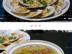-茶叁酒肆·楚味江湖(菱角湖店)