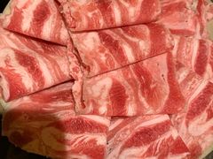 -小龙坎火锅(万象城店)