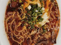 -蒋家肠旺面馆老店(合群路店)