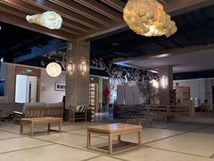 -乐汤汇温泉生活馆(海港区店)