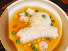 -江太极江浙菜(马桥万达广场店)