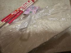 -农夫大盘鸡(经八路总店)