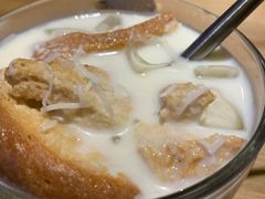 泡鲁达-兰木肆·云南菜(龙湖U城天街店)
