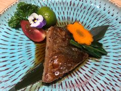 -七福日本料理