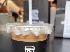 -JPG coffee(广州体育西店)