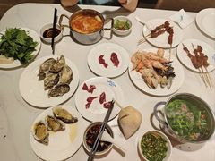 -海茵汇(萧山店)