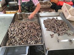 -重振华中蔬菜批发市场(重庆中路店)