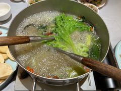 -贵州大厦贵州厅(樱花园西街店)